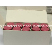 Peptide Mormanotan II (mt-2) / Melanotan pour Bodybuilding (121062-08-6)